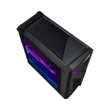 ASUS ROG Strix G16CHR Gaming Desktop Computer, Intel Core i7-14700KF, NVIDIA RTX 4060, 32GB DDR5 RAM, 512GB SSD — Being Shipped