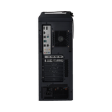 ASUS ROG Strix G16CHR Gaming Desktop Computer, Intel Core i7-14700KF, NVIDIA RTX 4060, 32GB DDR5 RAM, 512GB SSD — Being Shipped