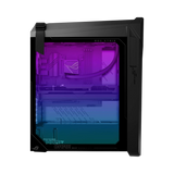 ASUS ROG Strix G16CHR Gaming Desktop Computer, Intel Core i7-14700KF, NVIDIA RTX 4060, 32GB DDR5 RAM, 512GB SSD — Being Shipped