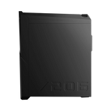 ASUS ROG Strix G16CHR Gaming Desktop Computer, Intel Core i7-14700KF, NVIDIA RTX 4060, 32GB DDR5 RAM, 512GB SSD — Being Shipped