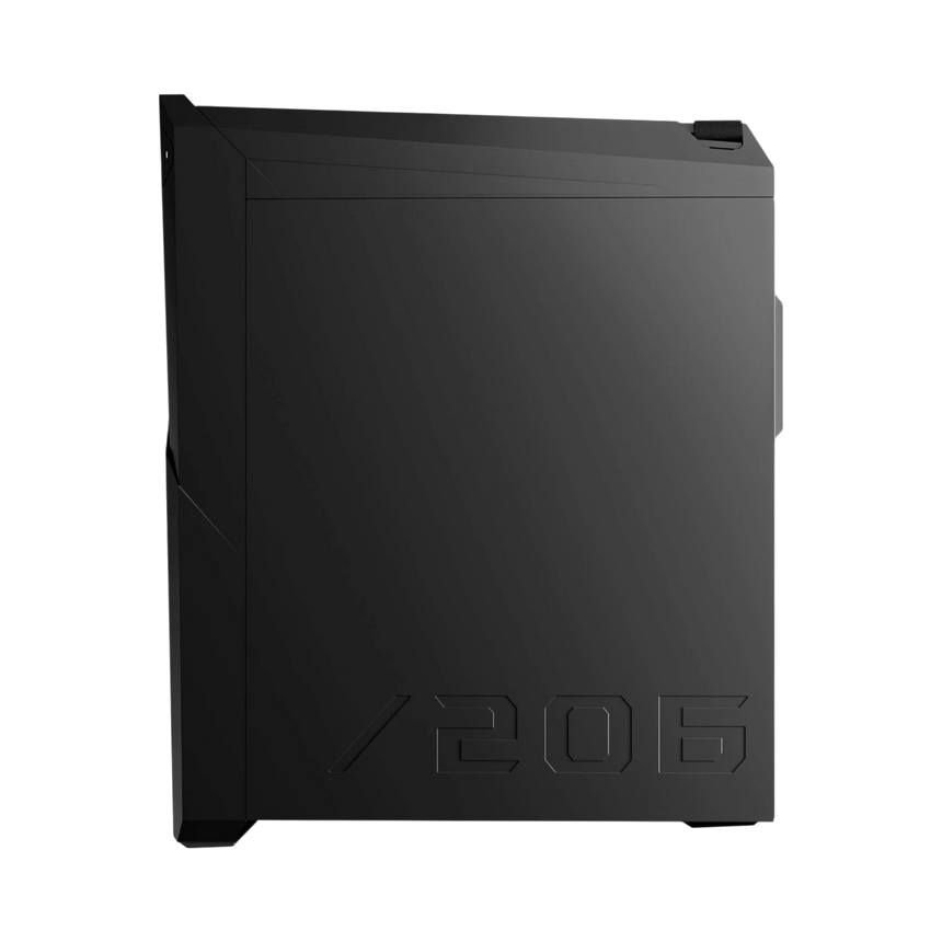 ASUS ROG Strix G16CHR Gaming Desktop Computer, Intel Core i7-14700KF, NVIDIA RTX 4060, 32GB DDR5 RAM, 512GB SSD — Being Shipped