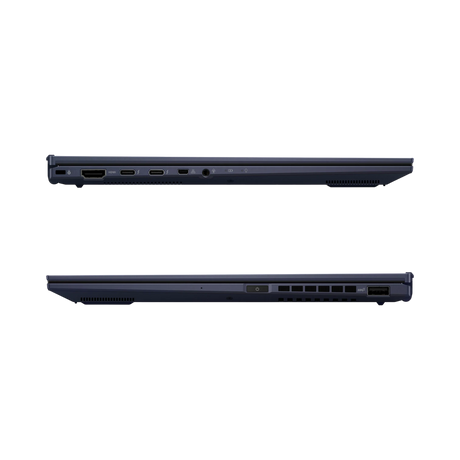 ASUS ExpertBook B9 OLED 14" Laptop, Intel Core i7-1355U, 32GB RAM, 2TB SSD — Being Shipped