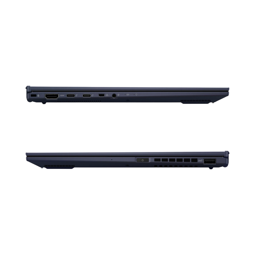 ASUS ExpertBook B9 OLED 14" Laptop, Intel Core i7-1355U, 32GB RAM, 2TB SSD — Being Shipped