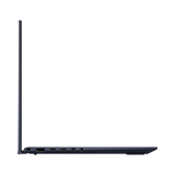 ASUS ExpertBook B9 OLED 14" Laptop, Intel Core i7-1355U, 32GB RAM, 2TB SSD — Being Shipped