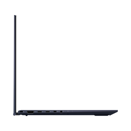 ASUS ExpertBook B9 OLED 14" Laptop, Intel Core i7-1355U, 32GB RAM, 2TB SSD — Being Shipped