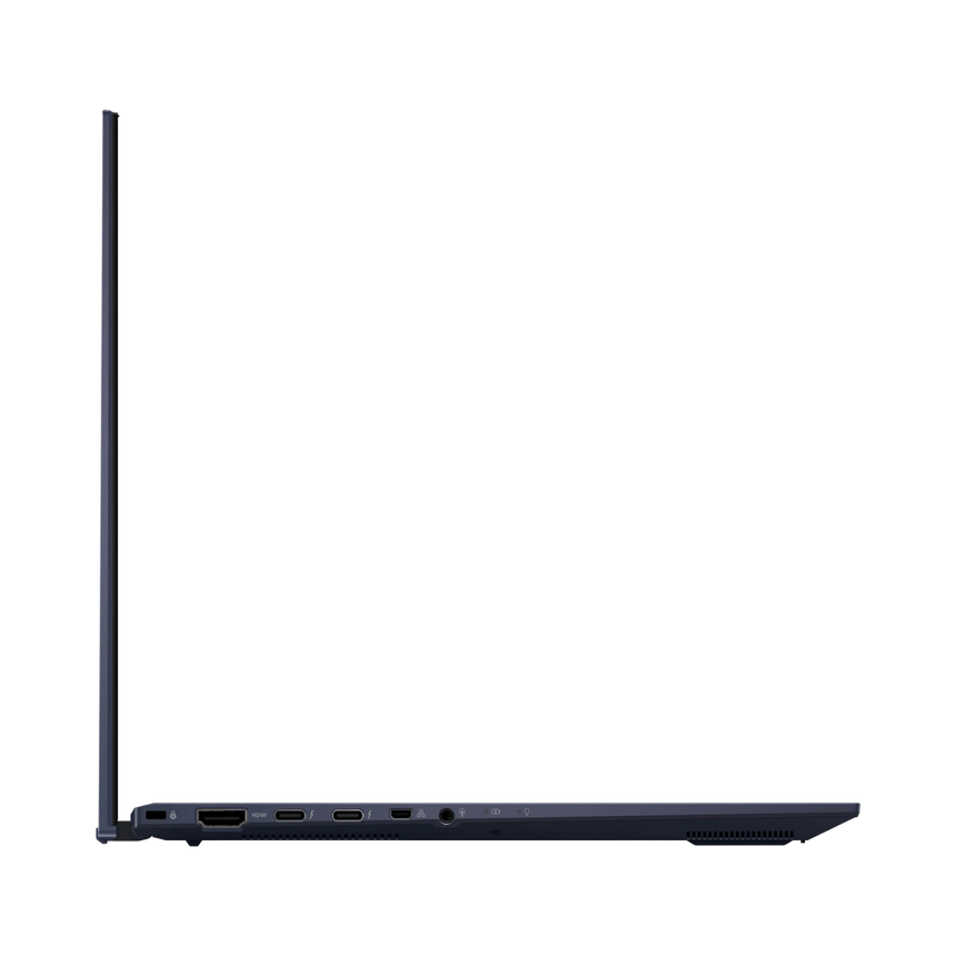 ASUS ExpertBook B9 OLED 14" Laptop, Intel Core i7-1355U, 32GB RAM, 2TB SSD — Being Shipped