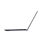 ASUS ExpertBook B9 OLED 14" Laptop, Intel Core i7-1355U, 32GB RAM, 2TB SSD — Being Shipped