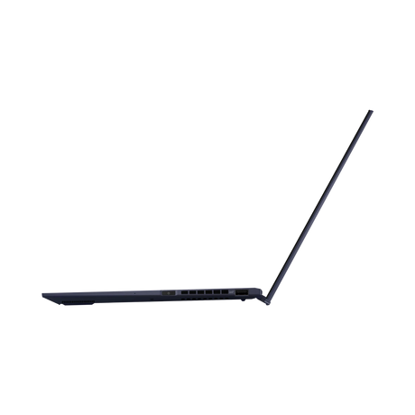 ASUS ExpertBook B9 OLED 14" Laptop, Intel Core i7-1355U, 32GB RAM, 2TB SSD — Being Shipped