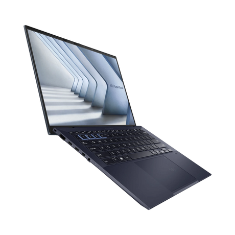 ASUS ExpertBook B9 OLED 14" Laptop, Intel Core i7-1355U, 32GB RAM, 2TB SSD — Being Shipped