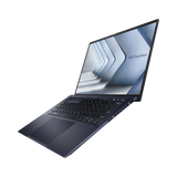 ASUS ExpertBook B9 OLED 14" Laptop, Intel Core i7-1355U, 32GB RAM, 2TB SSD — Being Shipped