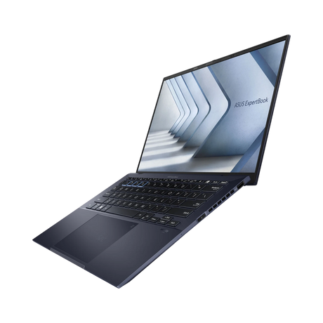 ASUS ExpertBook B9 OLED 14" Laptop, Intel Core i7-1355U, 32GB RAM, 2TB SSD — Being Shipped