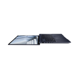 ASUS ExpertBook B9 OLED 14" Laptop, Intel Core i7-1355U, 32GB RAM, 2TB SSD — Being Shipped