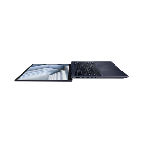 ASUS ExpertBook B9 OLED 14" Laptop, Intel Core i7-1355U, 32GB RAM, 2TB SSD — Being Shipped