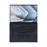 ASUS ExpertBook B9 OLED 14" Laptop, Intel Core i7-1355U, 32GB RAM, 2TB SSD — Being Shipped