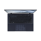 ASUS ExpertBook B9 OLED 14" Laptop, Intel Core i7-1355U, 32GB RAM, 2TB SSD — Being Shipped