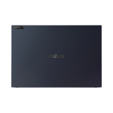 ASUS ExpertBook B9 OLED 14" Laptop, Intel Core i7-1355U, 32GB RAM, 2TB SSD — Being Shipped