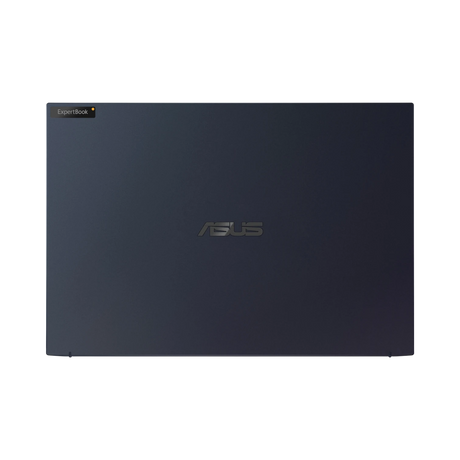 ASUS ExpertBook B9 OLED 14" Laptop, Intel Core i7-1355U, 32GB RAM, 2TB SSD — Being Shipped