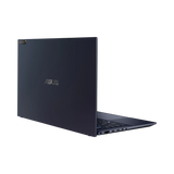 ASUS ExpertBook B9 OLED 14" Laptop, Intel Core i7-1355U, 32GB RAM, 2TB SSD — Being Shipped