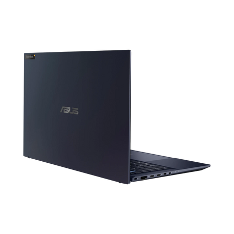 ASUS ExpertBook B9 OLED 14" Laptop, Intel Core i7-1355U, 32GB RAM, 2TB SSD — Being Shipped