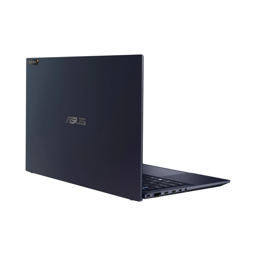 ASUS ExpertBook B9 OLED 14" Laptop, Intel Core i7-1355U, 32GB RAM, 2TB SSD — Being Shipped