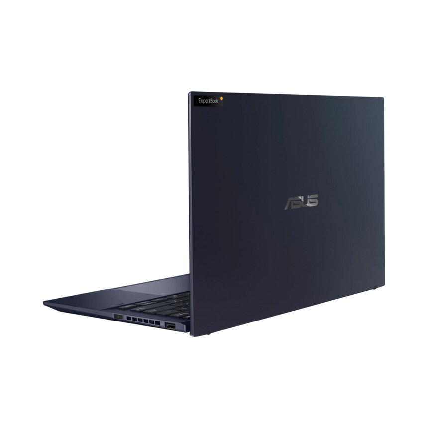 ASUS ExpertBook B9 OLED 14" Laptop, Intel Core i7-1355U, 32GB RAM, 2TB SSD — Being Shipped
