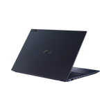 ASUS ExpertBook B9 OLED 14" Laptop, Intel Core i7-1355U, 32GB RAM, 2TB SSD — Being Shipped