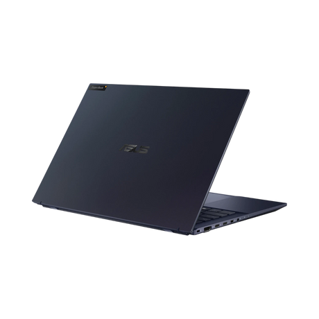 ASUS ExpertBook B9 OLED 14" Laptop, Intel Core i7-1355U, 32GB RAM, 2TB SSD — Being Shipped