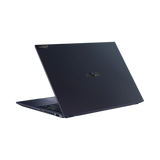 ASUS ExpertBook B9 OLED 14" Laptop, Intel Core i7-1355U, 32GB RAM, 2TB SSD — Being Shipped