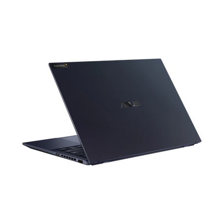 ASUS ExpertBook B9 OLED 14" Laptop, Intel Core i7-1355U, 32GB RAM, 2TB SSD — Being Shipped
