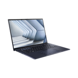 ASUS ExpertBook B9 OLED 14" Laptop, Intel Core i7-1355U, 32GB RAM, 2TB SSD — Being Shipped