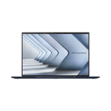 ASUS ExpertBook B9 OLED 14" Laptop, Intel Core i7-1355U, 32GB RAM, 2TB SSD — Being Shipped