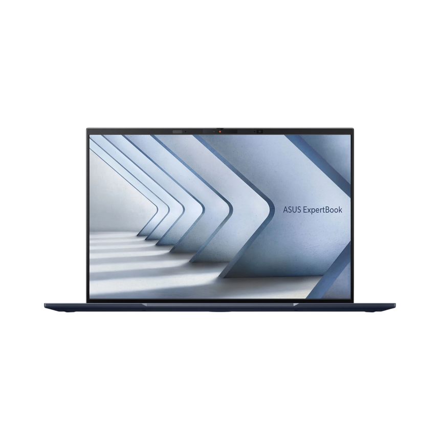 ASUS ExpertBook B9 OLED 14" Laptop, Intel Core i7-1355U, 32GB RAM, 2TB SSD — Being Shipped