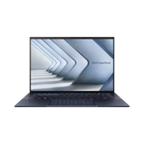 ASUS ExpertBook B9 OLED 14" Laptop, Intel Core i7-1355U, 32GB RAM, 2TB SSD — Being Shipped