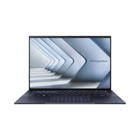 ASUS ExpertBook B9 OLED 14" Laptop, Intel Core i7-1355U, 32GB RAM, 2TB SSD — Being Shipped