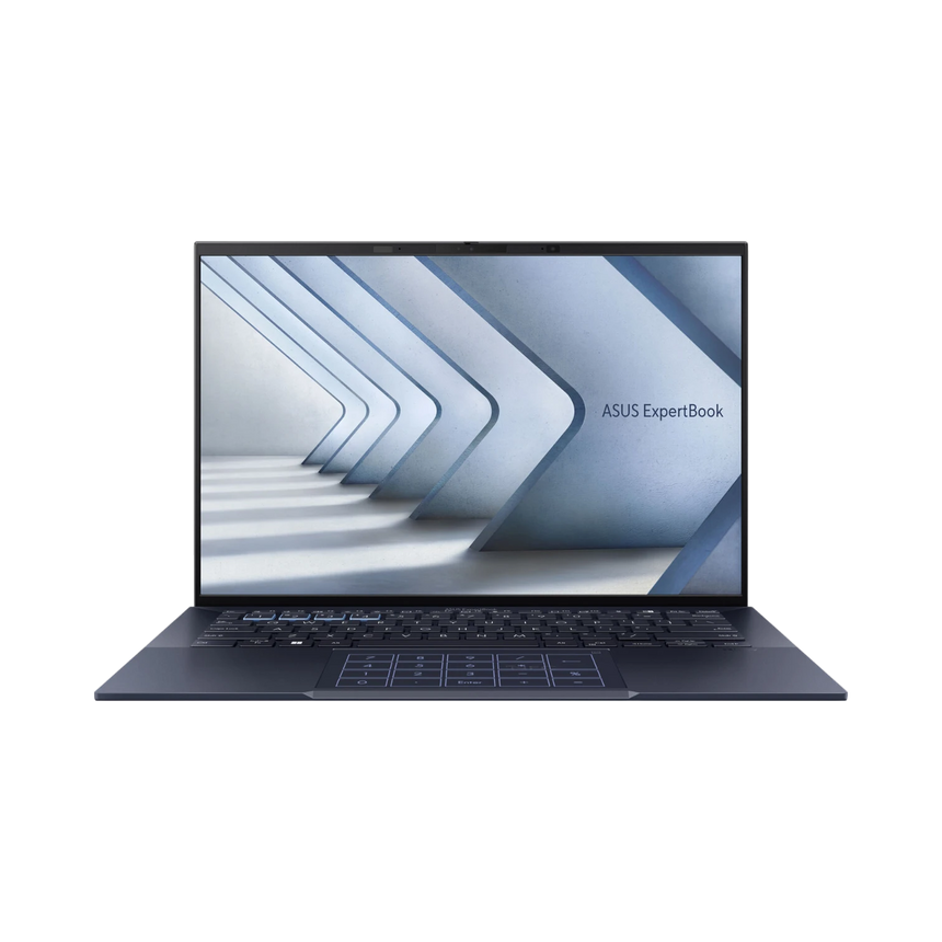ASUS ExpertBook B9 OLED 14" Laptop, Intel Core i7-1355U, 32GB RAM, 2TB SSD — Being Shipped