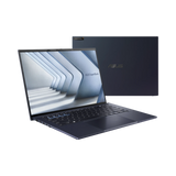 ASUS ExpertBook B9 OLED 14" Laptop, Intel Core i7-1355U, 32GB RAM, 2TB SSD — Being Shipped