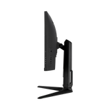 ASUS TUF Gaming VG34VQL1B 34" 21:9 165Hz 4K HDR VA LCD Curved Monitor — Being Shipped