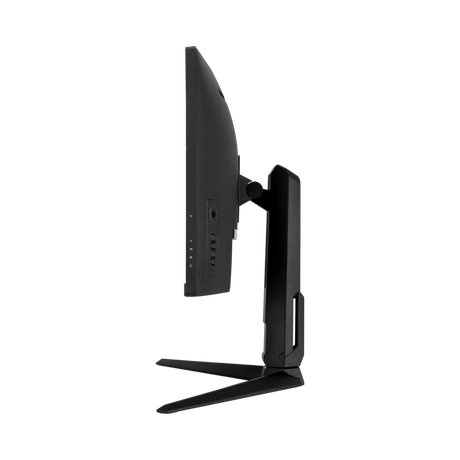 ASUS TUF Gaming VG34VQL1B 34" 21:9 165Hz 4K HDR VA LCD Curved Monitor — Being Shipped