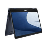 ASUS ExpertBook B3 Flip 14" Notebook, Intel Core i5 120U, 16GB RAM, 512GB SSD — Being Shipped