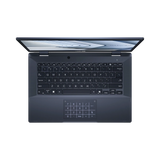 ASUS ExpertBook B3 Flip 14" Notebook, Intel Core i5 120U, 16GB RAM, 512GB SSD — Being Shipped