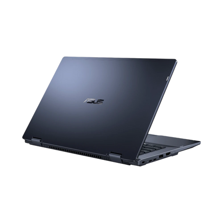 ASUS ExpertBook B3 Flip 14" Notebook, Intel Core i5 120U, 16GB RAM, 512GB SSD — Being Shipped