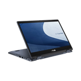 ASUS ExpertBook B3 Flip 14" Notebook, Intel Core i5 120U, 16GB RAM, 512GB SSD — Being Shipped