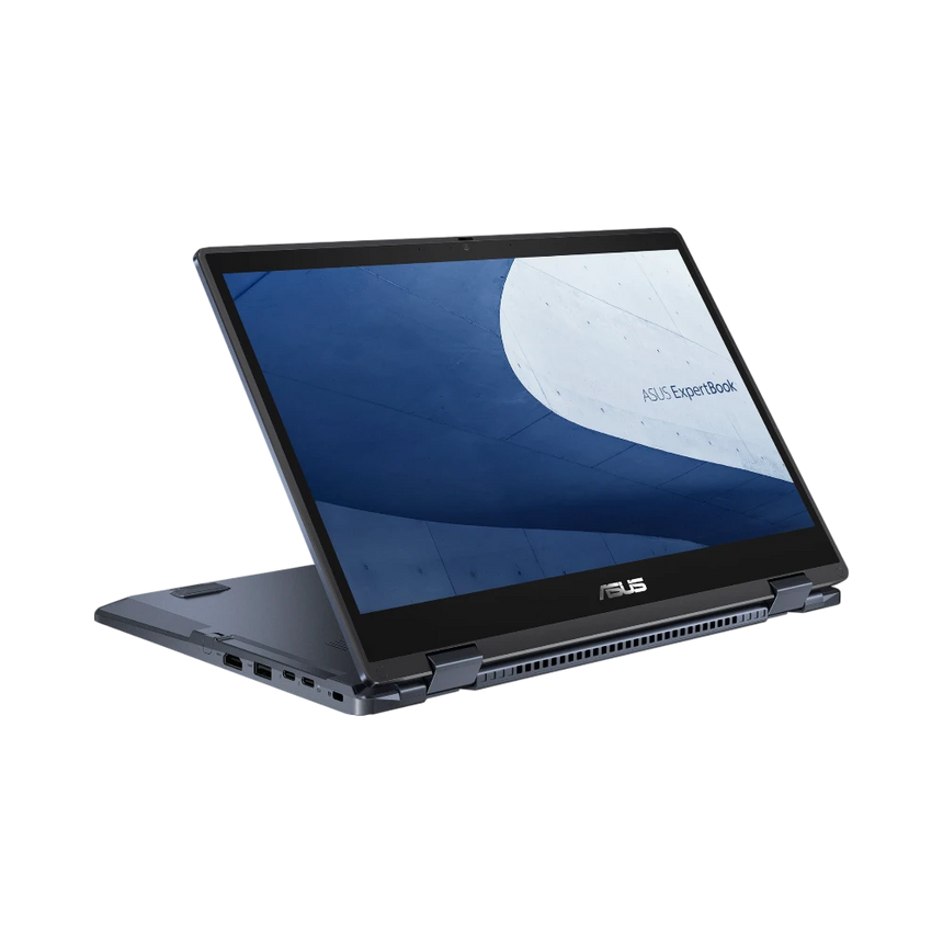 ASUS ExpertBook B3 Flip 14" Notebook, Intel Core i5 120U, 16GB RAM, 512GB SSD — Being Shipped