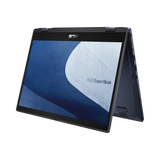 ASUS ExpertBook B3 Flip 14" Notebook, Intel Core i5 120U, 16GB RAM, 512GB SSD — Being Shipped