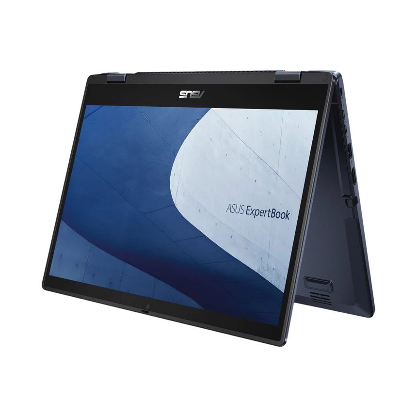 ASUS ExpertBook B3 Flip 14" Notebook, Intel Core i5 120U, 16GB RAM, 512GB SSD — Being Shipped