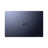 ASUS ExpertBook B3 Flip 14" Notebook, Intel Core i5 120U, 16GB RAM, 512GB SSD — Being Shipped