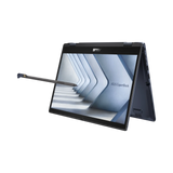 ASUS ExpertBook B3 Flip 14" Notebook, Intel Core i5 120U, 16GB RAM, 512GB SSD — Being Shipped