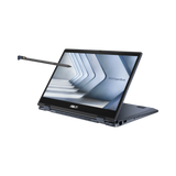 ASUS ExpertBook B3 Flip 14" Notebook, Intel Core i5 120U, 16GB RAM, 512GB SSD — Being Shipped