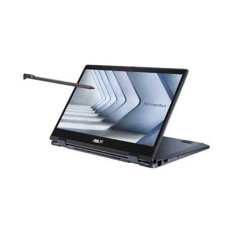 ASUS ExpertBook B3 Flip 14" Notebook, Intel Core i5 120U, 16GB RAM, 512GB SSD — Being Shipped