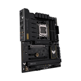 ASUS TUF GAMING B650-PLUS WIFI AM5 ATX Motherboard — Being Shipped